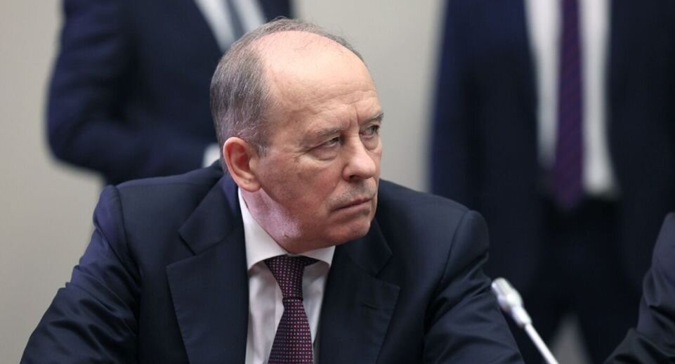    РИА «Новости»