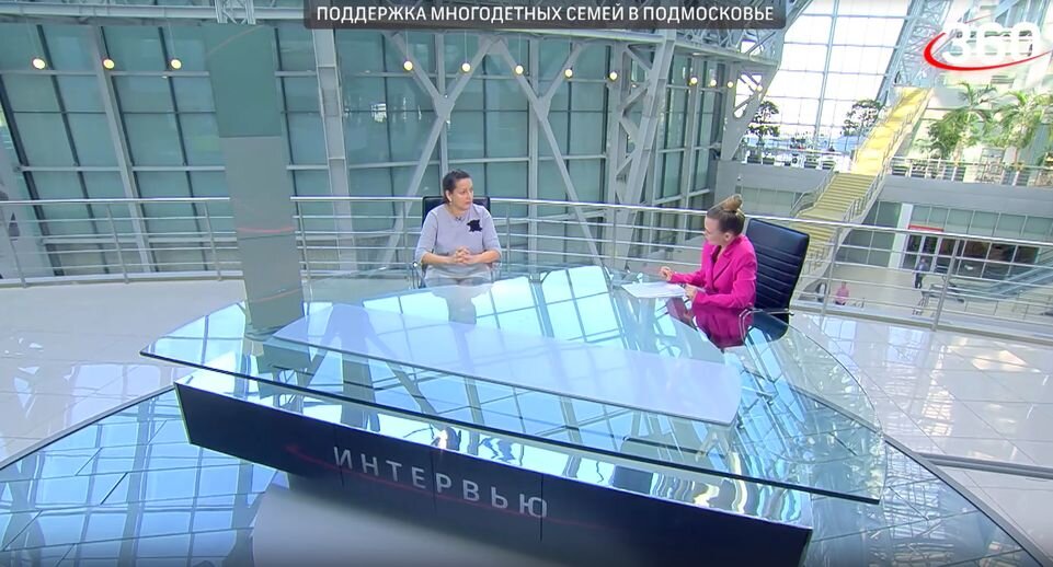    Телеканал «360»