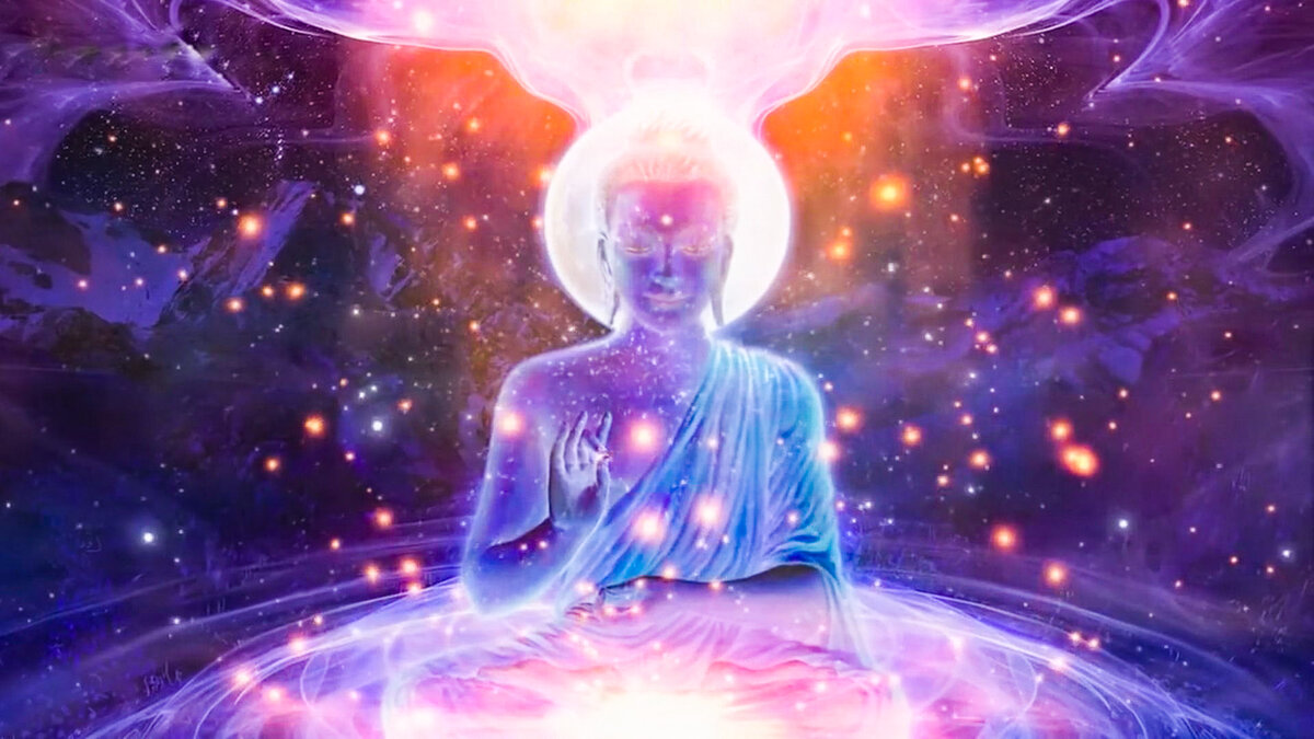 Исходник из Яндекс.Картинки