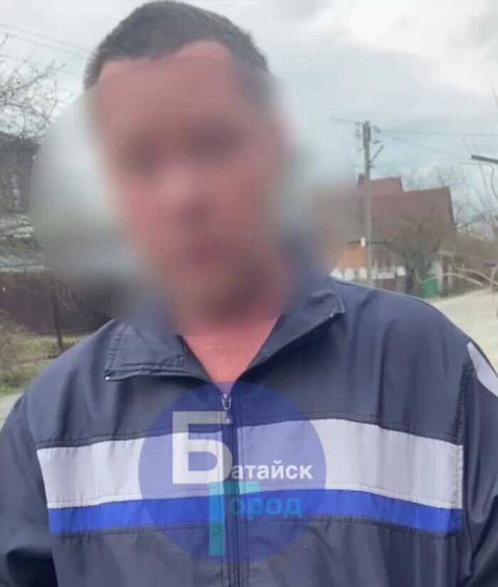 Источник фото: Telegram-канал «Батайск город»