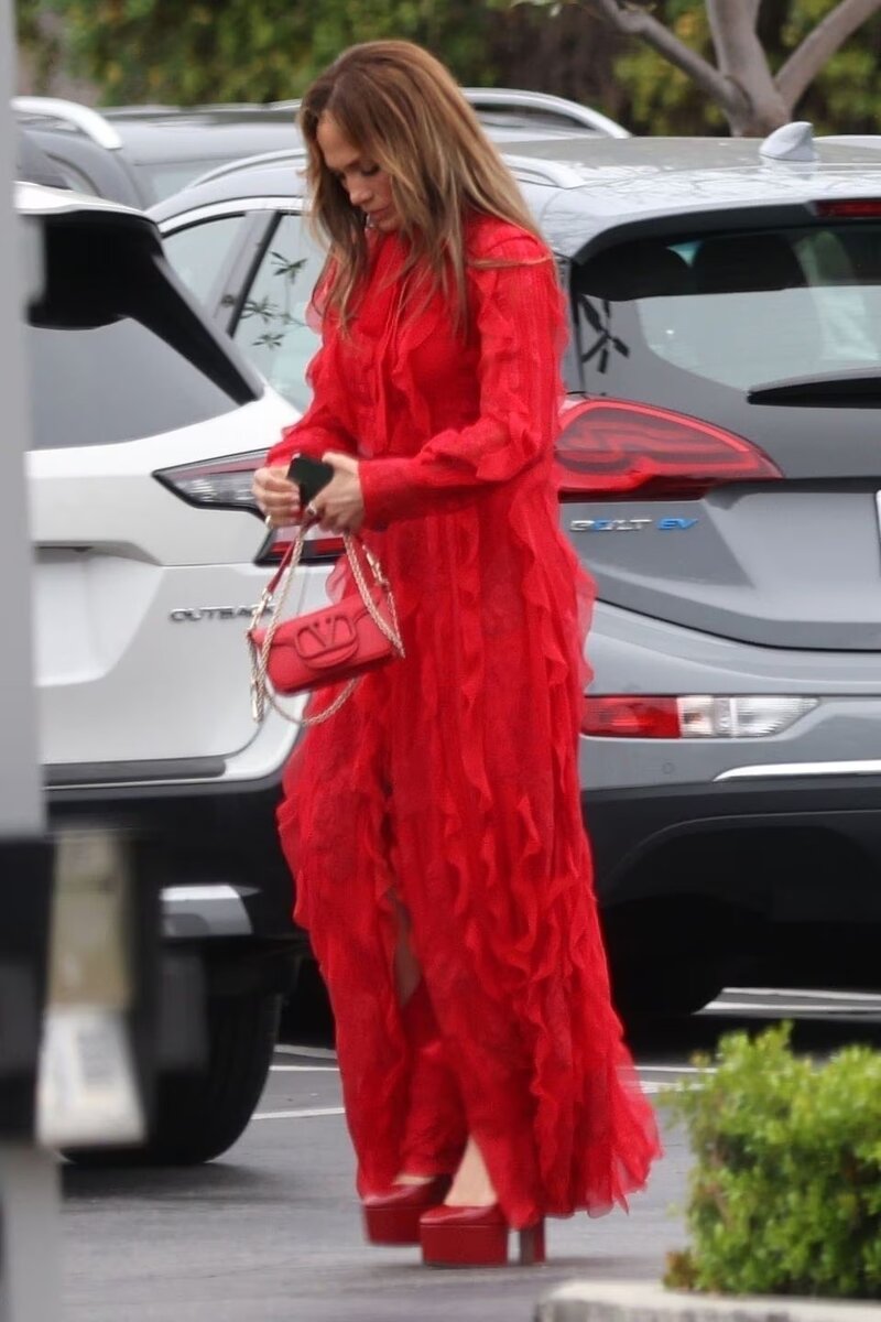 Amlo. Андрес мануэль. Джош тейлор теофимо лопес. Андрес лопес обрадор. Андресом лопес лопесом.