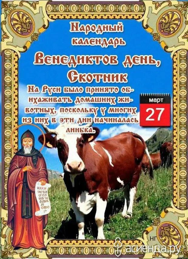 28 февраля народные приметы. 28 января народный календарь. Приметы на 28 февраля 2024 года народные. Народный календарь январь. 25 февраля народный календарь.