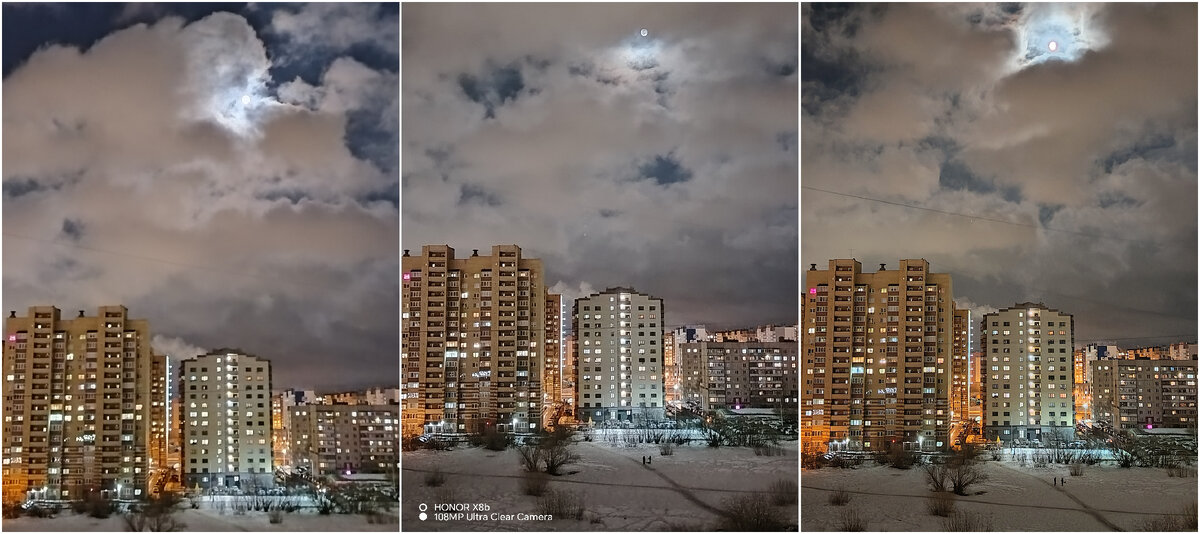 X3 x7 x8. 5x^2=3x+2. Sin3x sin7x корень из 3 sin2x. бмв х8м 2022. X3 x7 x8.