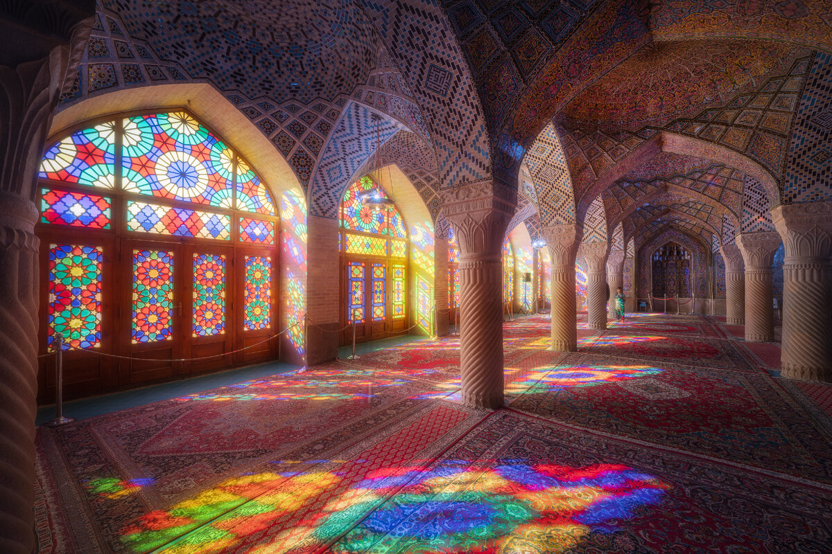 Фото: Антон Агарков