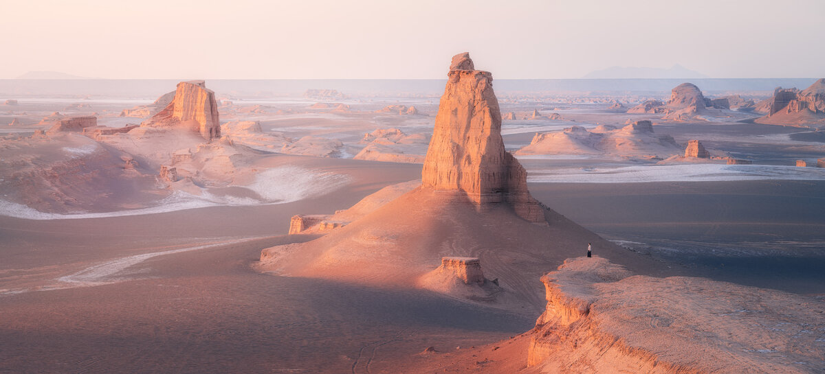 Фото: Антон Агарков