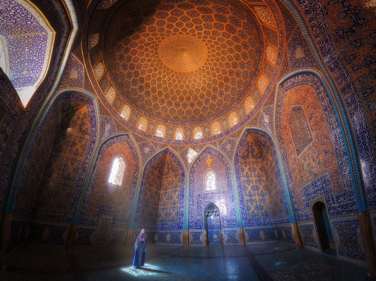 Фото: Антон Агарков