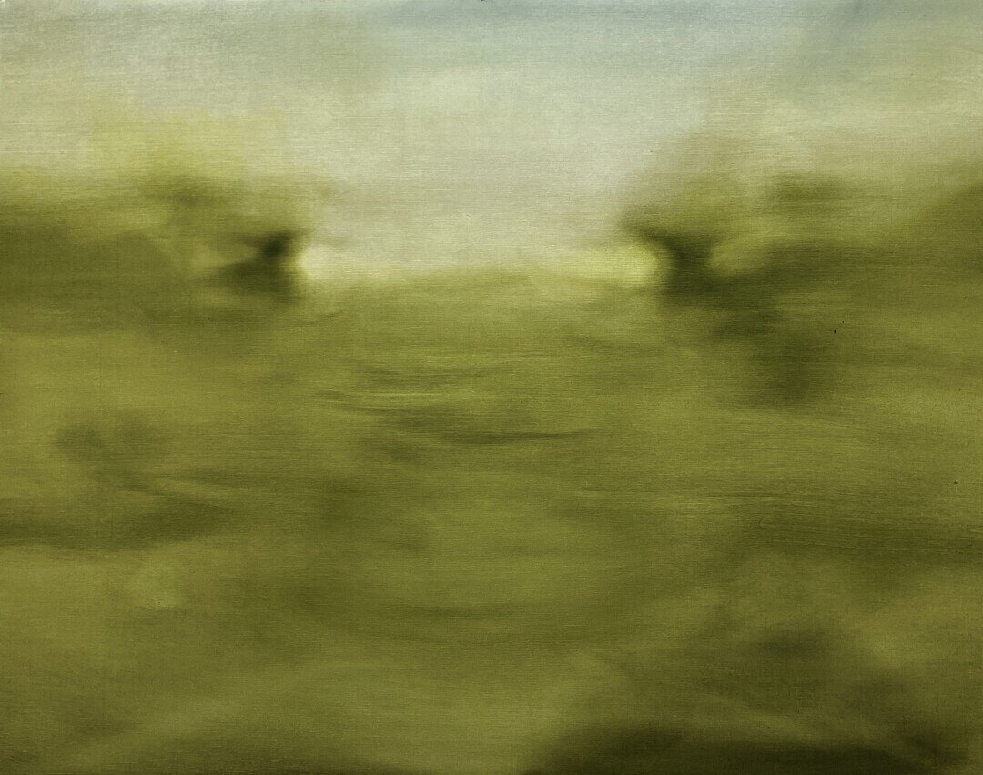    Фото: Изображение предоставлено «Собака.ru» пресс-службой Masters