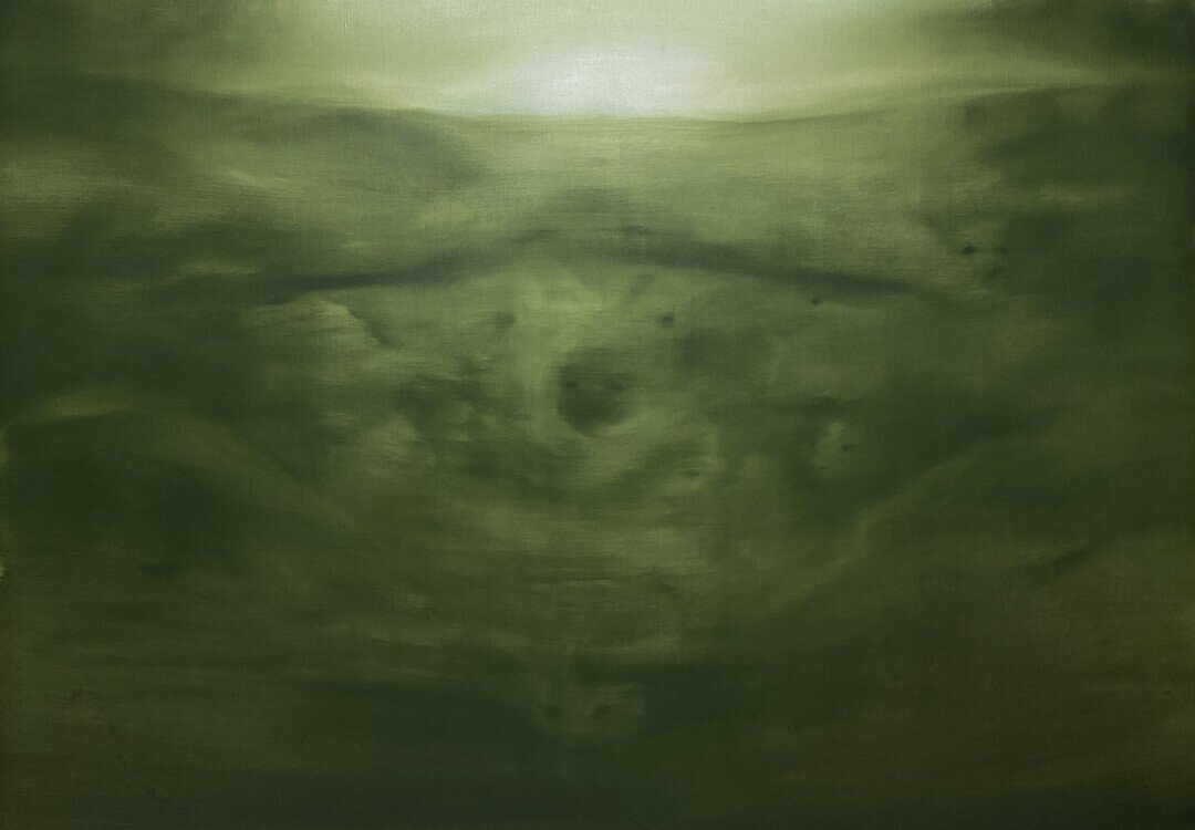    Фото: Изображение предоставлено «Собака.ru» пресс-службой Masters