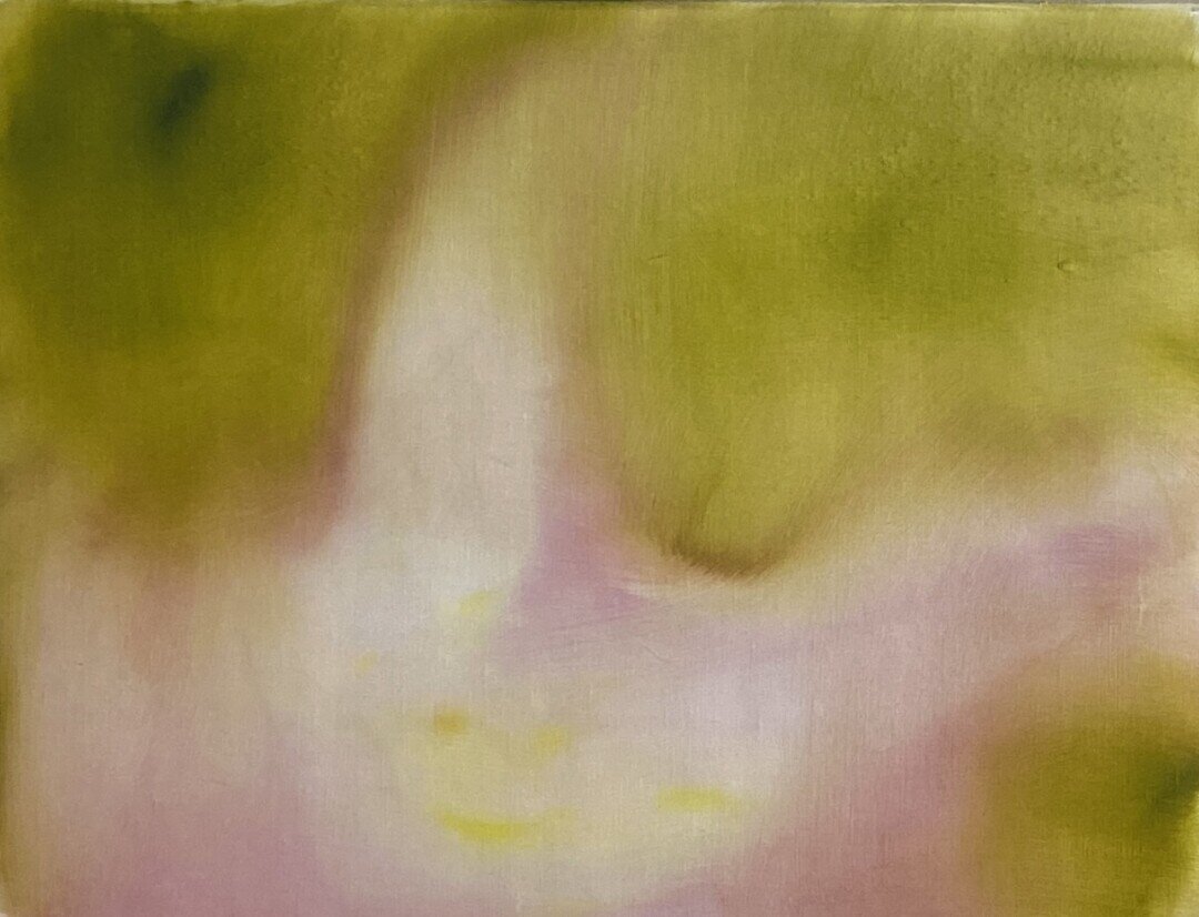    Фото: Изображение предоставлено «Собака.ru» пресс-службой Masters