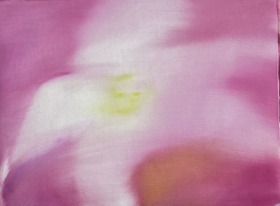    Фото: Изображение предоставлено «Собака.ru» пресс-службой Masters