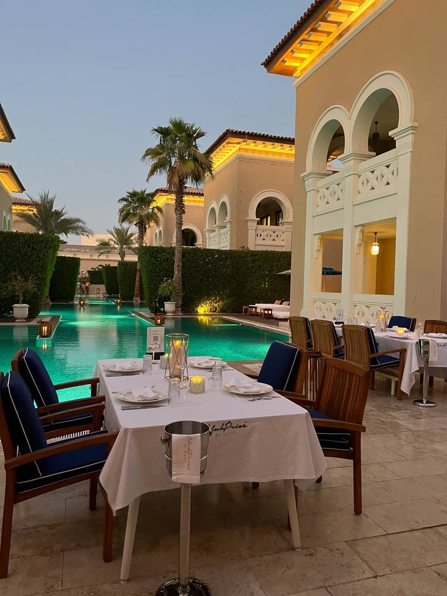 Rixos premium saadiyat island 5 абу даби. Saadiyat Island. Rixos Premium Seagate Sharm 5.