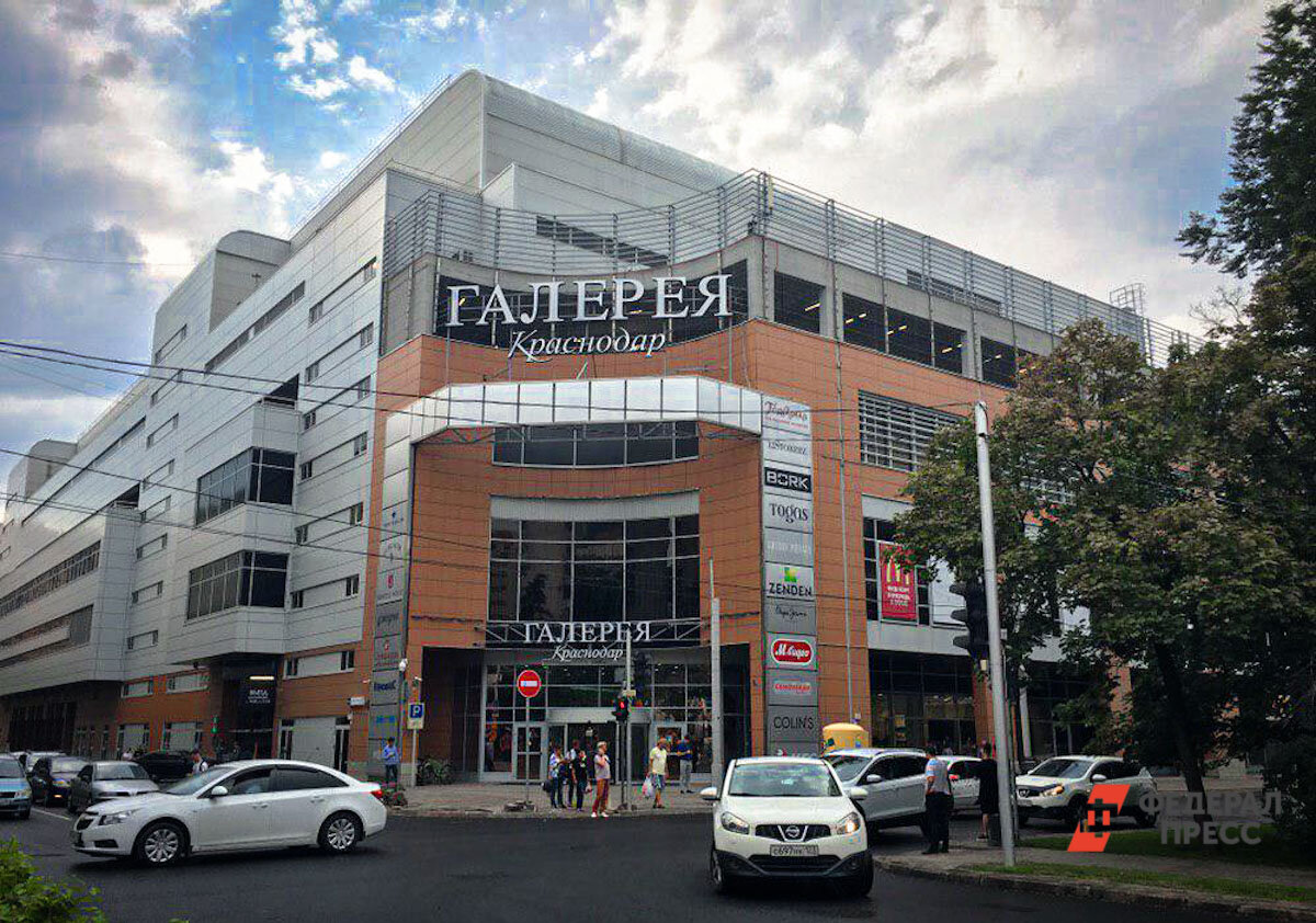 Пострадавших нет.  Фото: Фото: ФедералПресс / Андрей Гусий