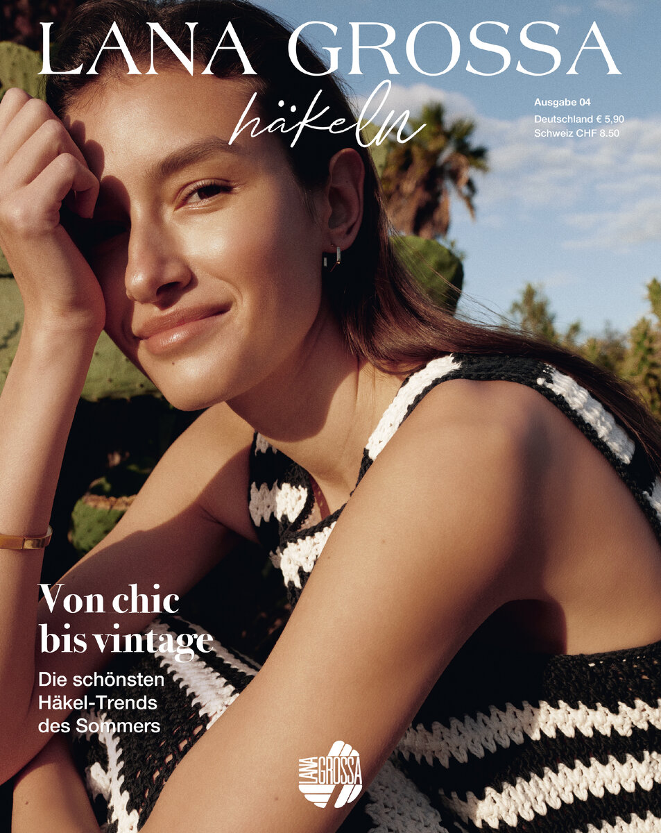 Фото: с сайта filati.cc