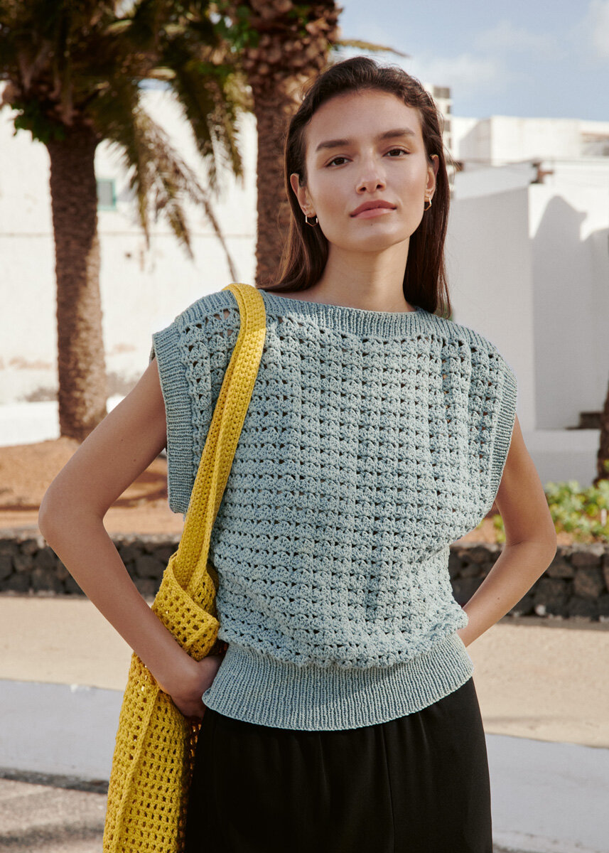 Фото: с сайта filati.cc