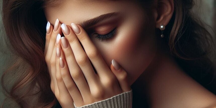    Фото: сгенерировано нейросетью по запросу Metro.