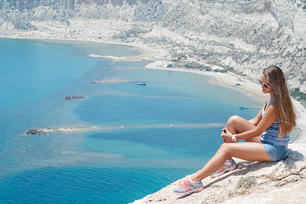 Фото: Дарья Пикова