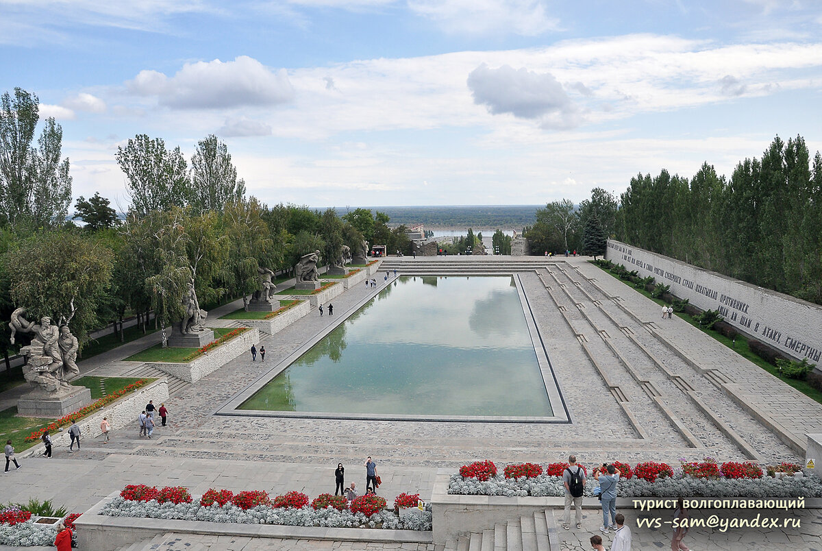 Фото 14.09.2023.