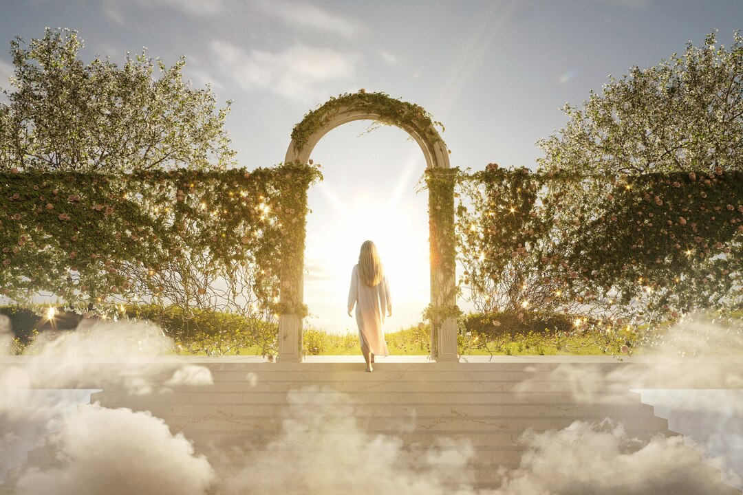 Фото: freepik.com