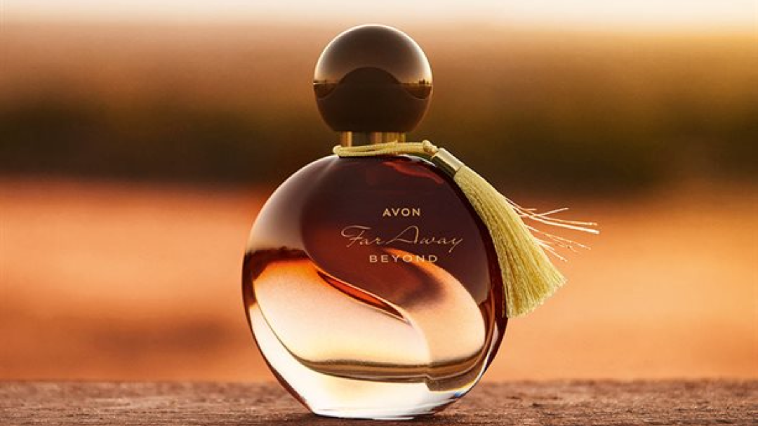 Новые Каталоги Avon 2024 просмотр онлайн