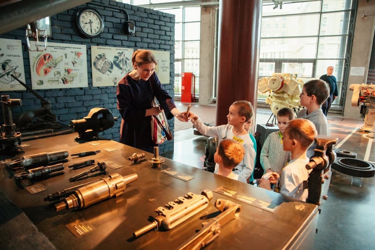 броуди сабвей сёрф. сабвей серферс. классные игры для девочек. пошли играть в игру. стрелялки снайпер.