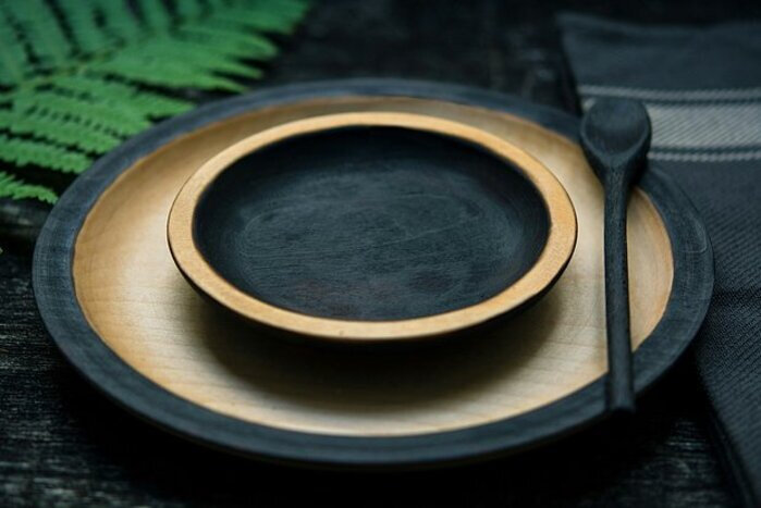 график поста. календарь великогоплста. календарь мусульман на рамадан. что нужно говорить для поста.