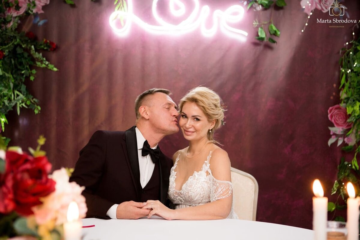 свадьба продолжение. свадьба продолжение. свадьба продолжение. клуб мадо березники телефон. свадьба продолжение.