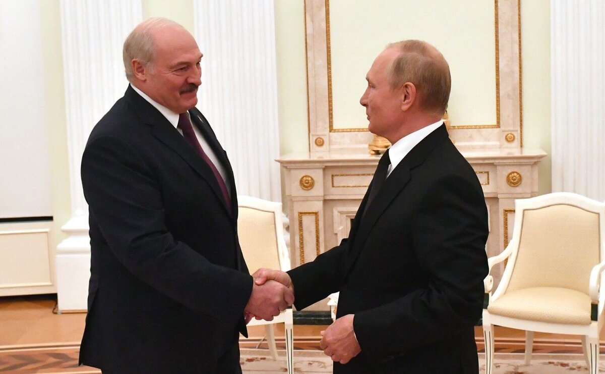    kremlin.ru