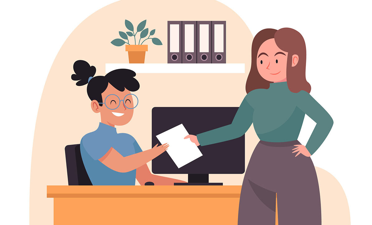 Иллюстрация Freepik