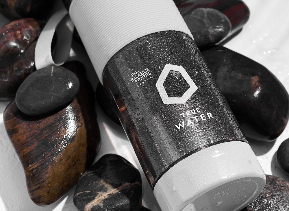 Источник: NL