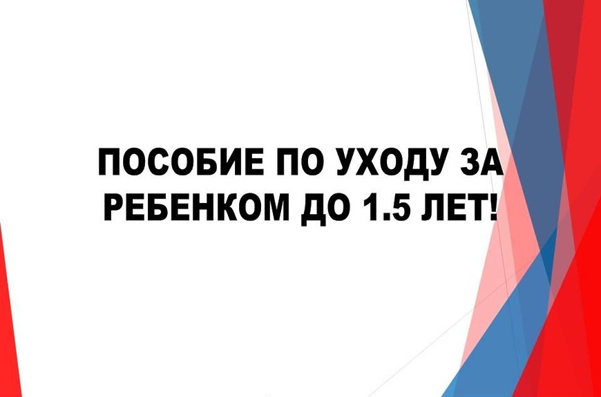 Самозанятый какие налоги нужно платить. Виды деятельности для самозанятых. Сколько налогов платит самозанятый в 2024. Сколько налогов платит самозанятый в 2024. Налоговые ставки для самозанятых.
