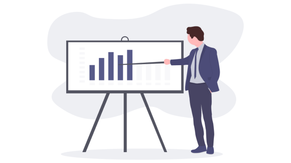 самозанятым откажут в пособии. отказ по заявлению выплаты с 3 до 7 госуслуги. причины отказа в пособии от 3 до 7 лет. почему отказано в предоставлении пособий. пособие с 8 до 16 лет в 2022 году.
