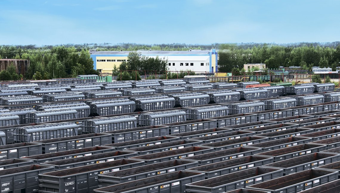 1. СД ТМК ($TRMK) рекомендовал дивиденды за 2023 год в размере 9,51₽/акция (ДЛ+4,14%). Дивидендная отсечка &mdash; 4 июня 2024 г. 2.-7