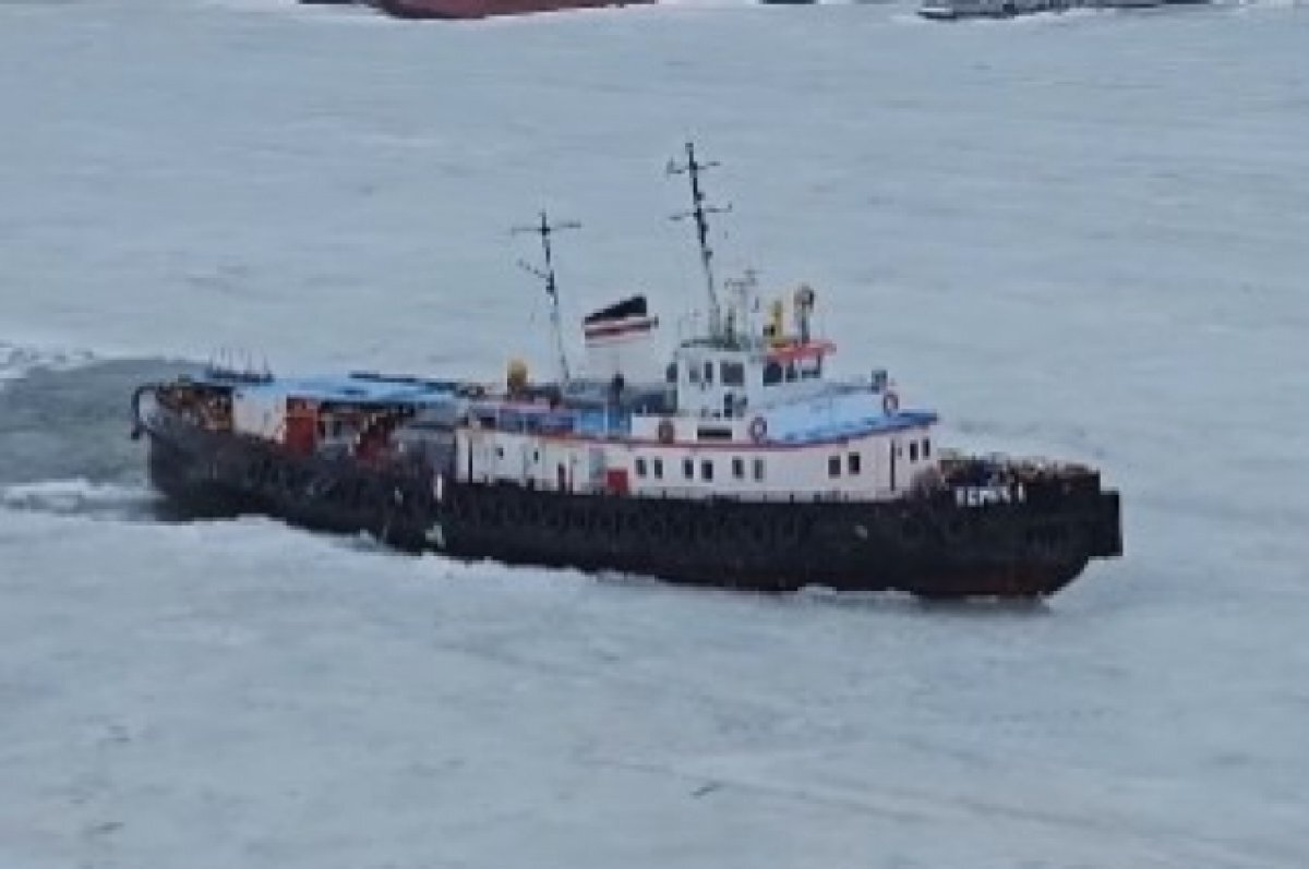    скриншот с видео