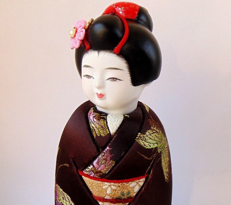 Картинка из интернета