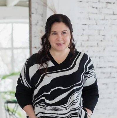 Психолог и специалист по управлению - хорошее сочетание) полезное)