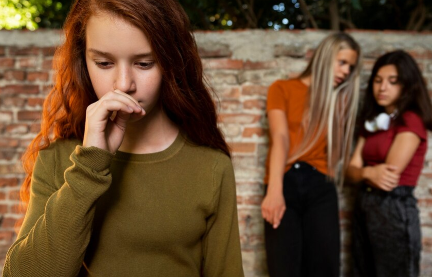 Спасибо, мама!