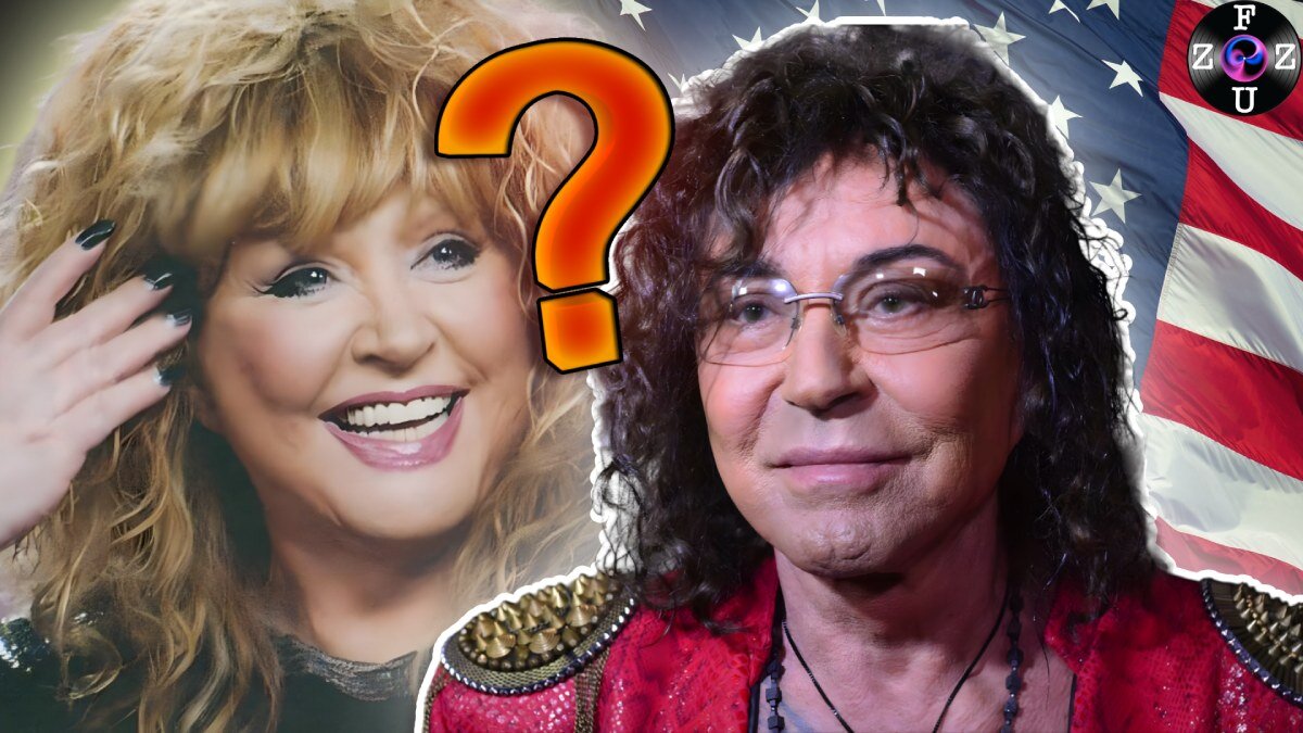 моя душа поет. скрипка в руках скрипача. слова песен для детей. нежность текст песни. я живу я пою песня.