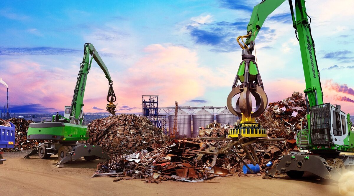 металлолом сколько можно сдать. сдать металл. металлолом сколько можно сдать. приём металлолома во владимире. цветные металлы.