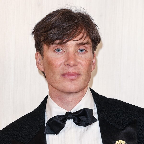     Киллиан Мёрфи сыграет в фильме про американских шахтеров