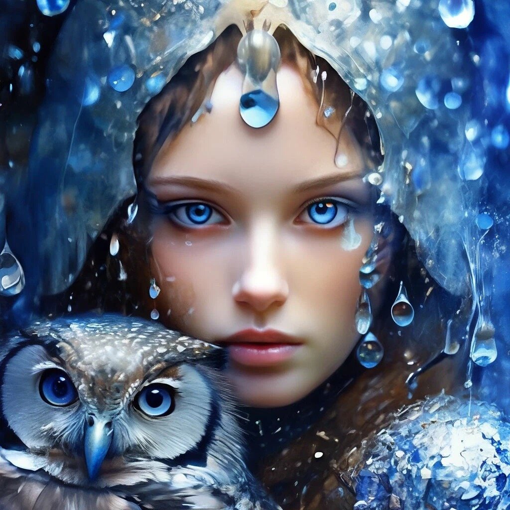 ⚜️MЕТАФОРИЯ⚜️ КЛЮЧИ К ТАЙНАМ ПОДСОЗНАНИЯ