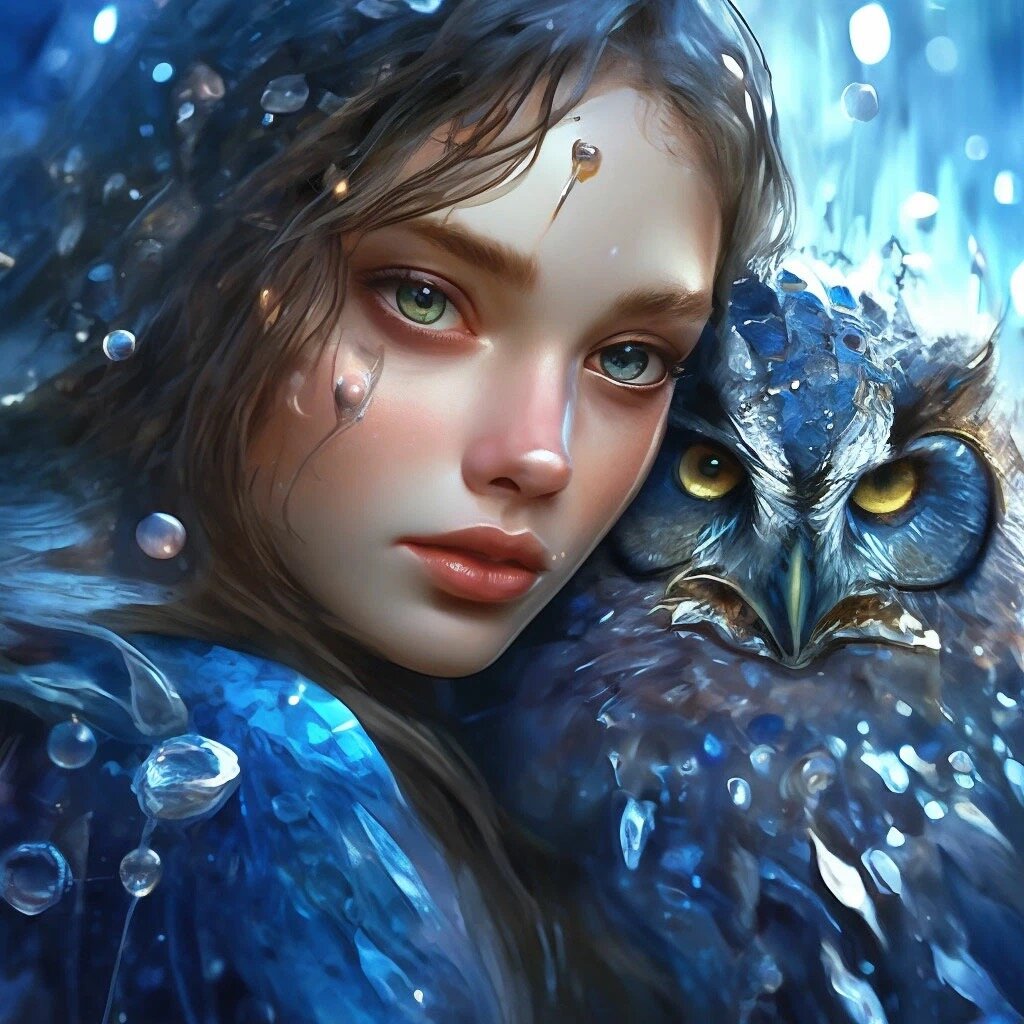 ⚜️MЕТАФОРИЯ⚜️ КЛЮЧИ К ТАЙНАМ ПОДСОЗНАНИЯ