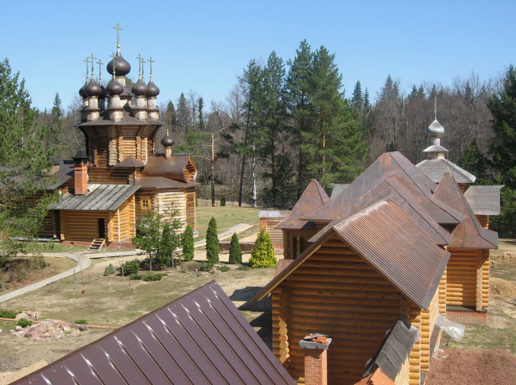 Мужской монастырь недалеко. Килемары Богородице Сергиева пустынь. Сергиева пустынь Марий Эл. Богородице-Сергиева пустынь в Республике Марий Эл. Мужской монастырь в Килемарском районе Марий Эл.