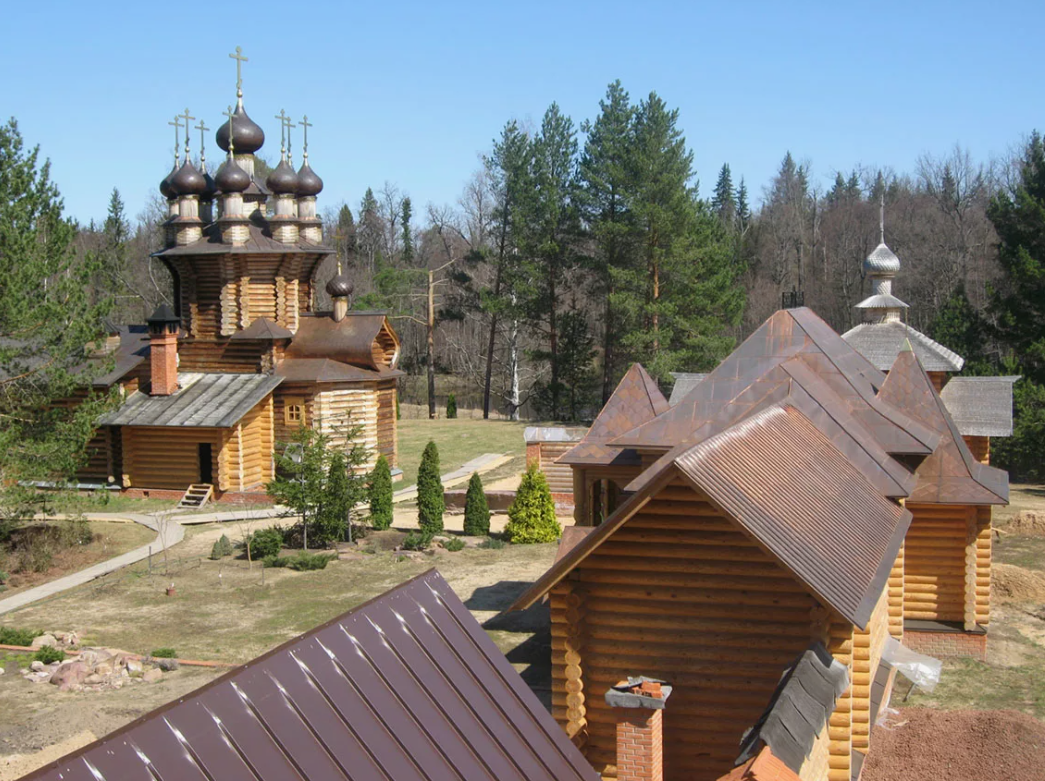 Килемары Богородице Сергиева пустынь. Сергиева пустынь Марий Эл. Богородице-Сергиева пустынь в Республике Марий Эл. Мужской монастырь в Килемарском районе Марий Эл.