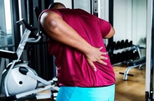    Фото: freepik.com/rawpixel-com Игорь Бережной