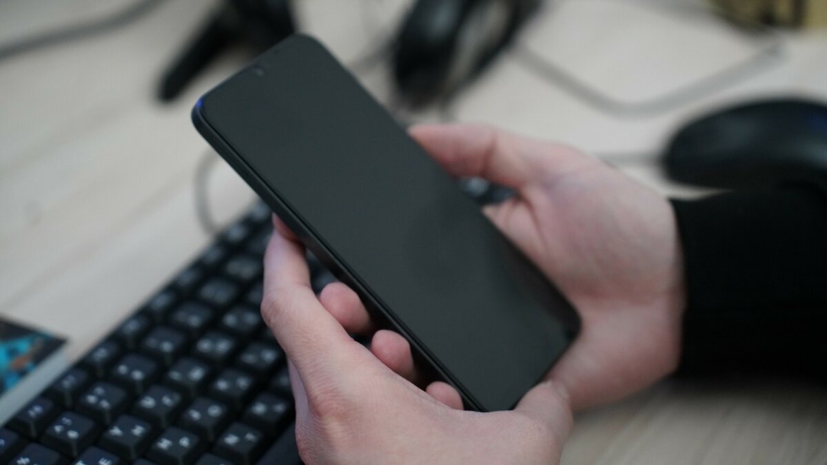 ИА SM.News Тюмень📷
