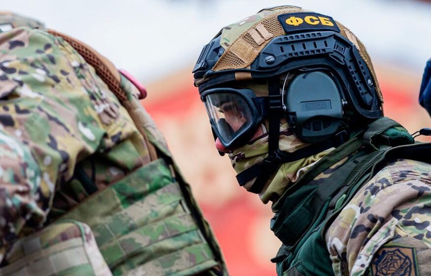    Возможны новые теракты. Заказчик теракта в «Крокусе» пока не установлен: Основные заявления главы ФСБ