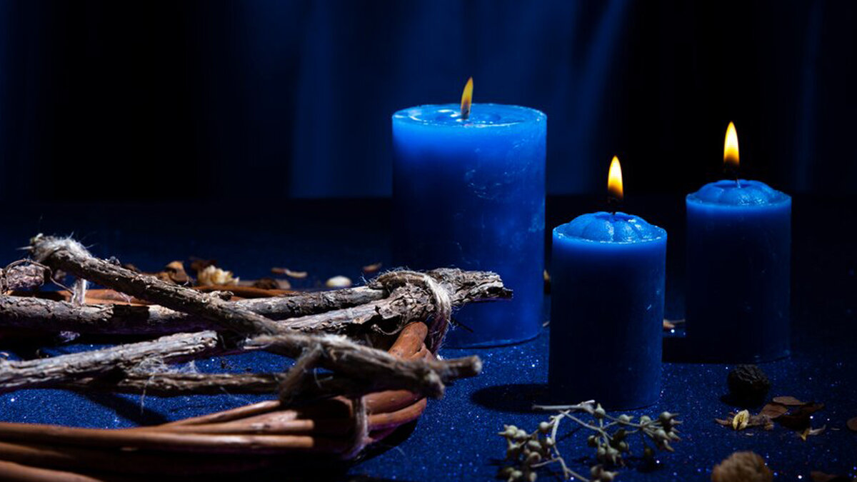 Исходник с freepik