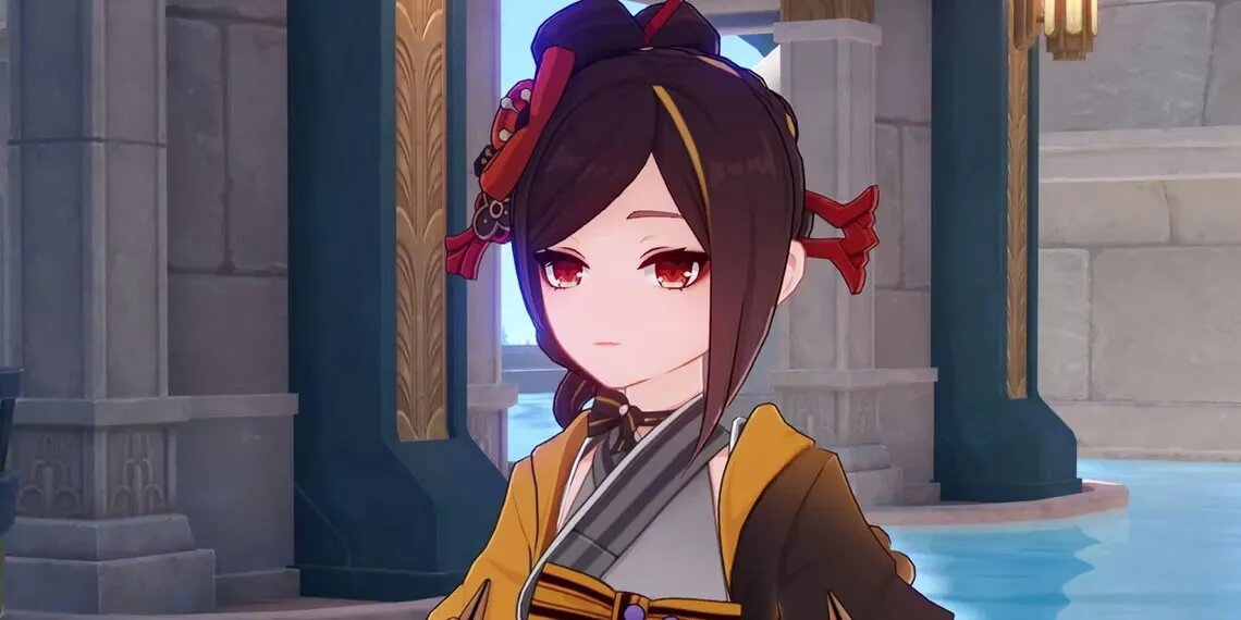 Дахья геншин арт. Тиори геншин арт. Дамслетта коломбина геншин. Сяо геншин. Босс райден геншин.