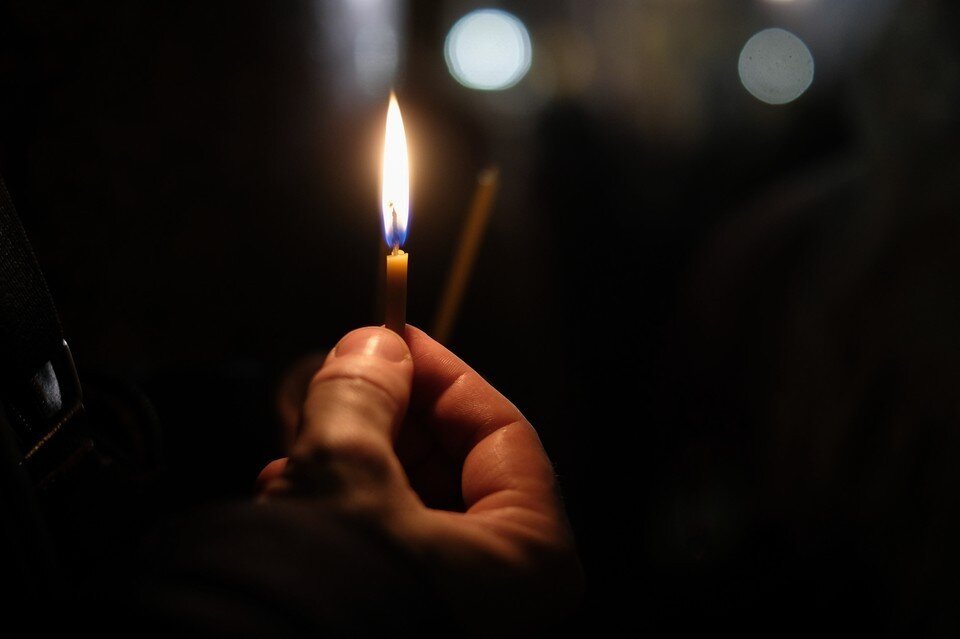    Умер Николай Дорохов, солист балета Большого театра Артем КИЛЬКИН