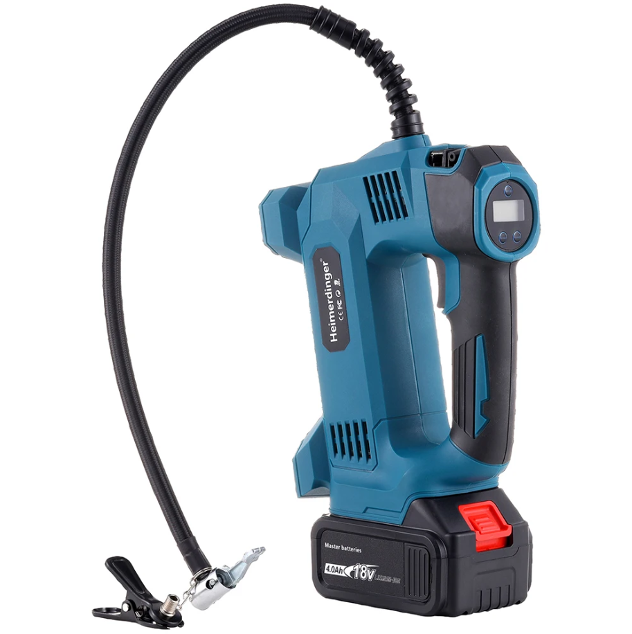 Dewalt 18 в xr. Набор аккумуляторного инструмента metabo combo set. Аккумуляторная дрель-винтоверт metabo bs 18 lt. Деволт набор 865-4. Набор аккумуляторного инструмента makita dlxmua504.